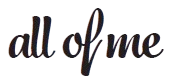 allofme